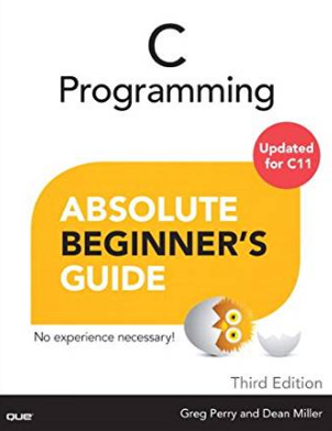 C Programming Guide