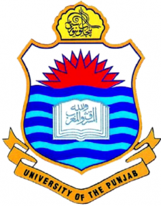 University of the Punjab