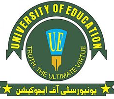 University of Education
