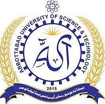 Abottabad University of Science and Technology