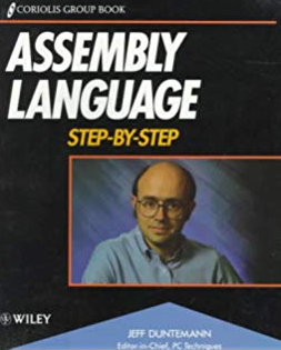 assembly language step by step pdf download