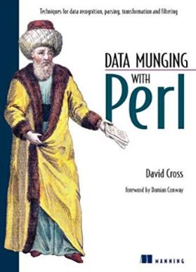 munging data perl pdf