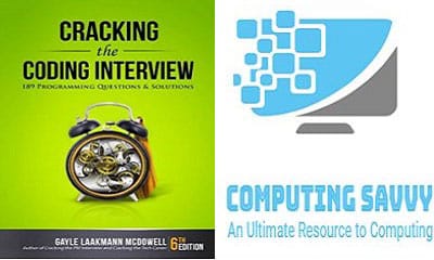 cracking the coding interview 6th edition free download