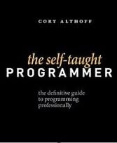 The Self-taught programmer