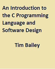 Intro to C Programming