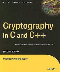 cryptography in c