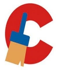CCleaner for Windows PC