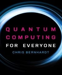 Quantum computing for everyone