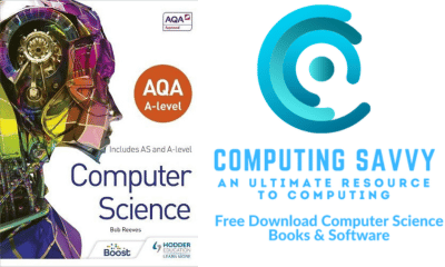 aqa computer science a level coursework