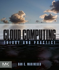 Cloud Computing Theory and Practice PDF